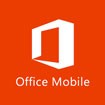 Office Mobile for Office 365 Android - Download & Review
