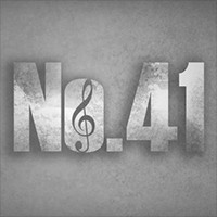 Office No.41: Game Săn Ma Trong Trường Học Bỏ Hoang