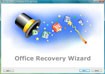 Office Recovery Wizard - Phần mềm khôi phục dữ liệu Office