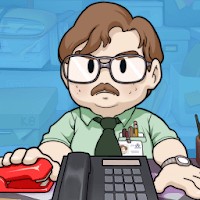 Office Space: Idle Profits - Game idle giải trí trên Android