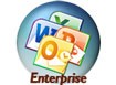 Office Tab Enterprise 64 bit - Tăng hiệu suất làm việc với Office