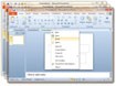 Office Tabs for PowerPoint (32-Bit) - Boost Your Productivity