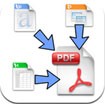 Office To PDF for iOS - Chuyển đổi Office sang PDF trên iPhone