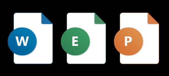 Bộ phần mềm văn phòng của Office Suite