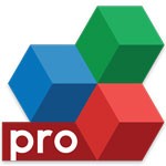 OfficeSuite Pro Trial for Android - Ứng dụng văn phòng