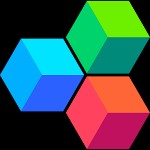 OfficeSuite cho Android: Đọc & Chỉnh sửa Văn bản, PDF