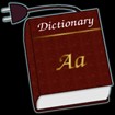 Offline Dictionaries for Android - Từ điển đa ngôn ngữ offline