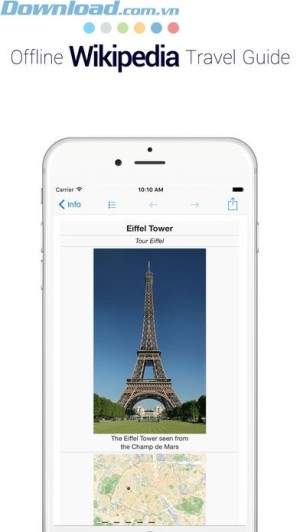 hướng dẫn du lịch