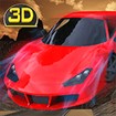 Offroad Car Stunt - Game Đua Xe Địa Hình Thách Thức