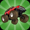Offroad Racing - Game Đua Xe Địa Hình Windows 8