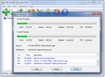 OGG to MP3 Converter - Convert OGG files to MP3