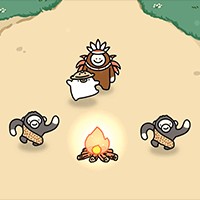 Ogu and the Secret Forest - Game phiêu lưu giải mã khu rừng bí mật