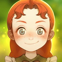 Oh My Anne 3.7.0 - Game Match-3 & Thiết Kế Nhà trên iOS