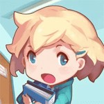 OH~! My Office - Game Quản Lý Văn Phòng Cute trên iOS