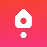 Ohana iOS 4.2.8: Tìm nhà trọ, bạn ở ghép trên iPhone