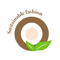 Ohrey iOS 1.0.4 - Ứng dụng mua bán quần áo cũ