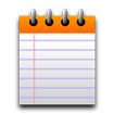 OI Notepad for Android 1.4.0.7 - Easy Note Taking