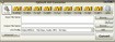 OJOsoft AVI Converter - Download & Review