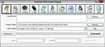 OJOsoft DVD Audio Ripper - Rip Audio from DVD