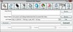 OJOsoft DVD Ripper - Rip and Convert DVDs Easily