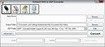OJOsoft DVD to 3GP Converter - Convert DVD to 3GP