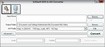 OJOsoft DVD to AVI Converter - Convert DVD to AVI Easily