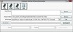 OJOsoft DVD to iPhone Converter - Convert DVD to iPhone
