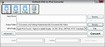OJOsoft DVD to iPod Converter - Convert DVD to iPod