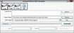 OJOsoft DVD to PSP Converter - Convert DVD to PSP