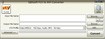 OJOsoft FLV to AVI Converter - Convert FLV to AVI Easily