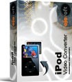 OJOsoft iPod Video Converter - Download & Review