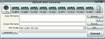 OJOsoft M4A Converter - Convert M4A Files Easily