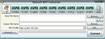 OJOsoft MP3 Converter - Convert to MP3 Easily
