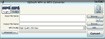 OJOsoft MP4 to MP3 Converter - Convert MP4 to MP3 Easily