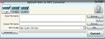 OJOsoft WAV to MP3 Converter - Convert WAV to MP3 Easily