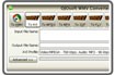 OJOsoft WMA Converter 2.1 - Download & Review