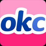 OkCupid - Ứng dụng hẹn hò trên Android | Tải xuống phiên bản 7.2.6