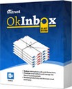 OkInbox 1.0.128 - Tiện ích quản lý email hiệu quả