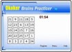 Okoker Brains Practicer 1.8 - Enhance Your Cognitive Skills