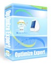 Okoker Optimize Expert - Tối ưu hóa Registry