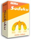 Okoker Sudoku Pro - Trải nghiệm Sudoku đỉnh cao