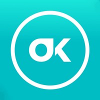 OKXE - Mua bán xe cũ trên Android