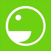 Ola cho Android 6.0.3 - Ứng dụng chat đa tính năng