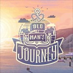 Old Man's Journey - Game phiêu lưu giải đố cảm động