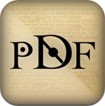Old PDF Reader for iOS - Free PDF Reader for iPhone