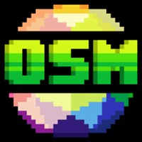 Old School Musical iOS 1.2.13 - Game Âm Nhạc Chém Gà Hài Hước