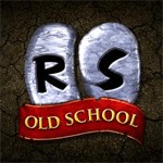 Old School RuneScape trên iOS: Chơi Runescape trên iPhone/iPad