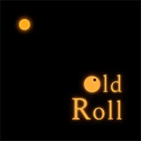 OldRoll - Vintage Film Camera 4.9.1 cho Android