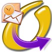 OLM to PST Converter Pro 1.4.0.520 - Chuyển đổi OLM sang PST