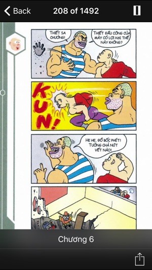 o long vien 3*173616